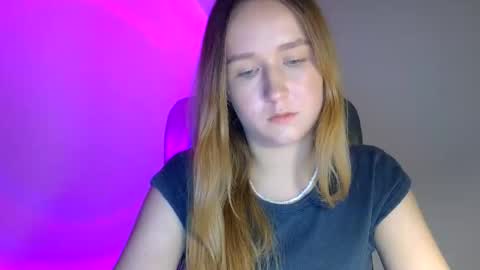 Lulu Baby18 online show from 11-14-25, 07:01