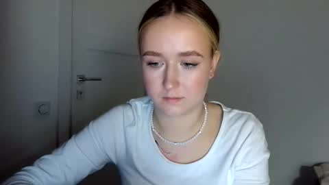 Lulu Baby18 online show from 04-07-26, 07:36