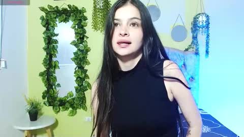 Snapshot of lulu_cm chatting on 10-02-25, 05:36 lulu_cm online show from 10-02-25, 05:36