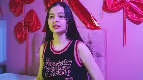 Snapshot of lulu_cm chatting on 03-05-26, 04:58 lulu_cm online show from 03-05-26, 04:58