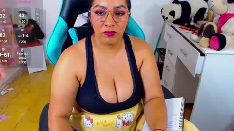  ferrer   online show from 02-18-25, 03:21