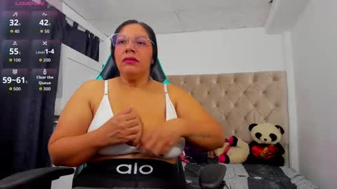  ferrer   online show from 09-28-25, 02:00