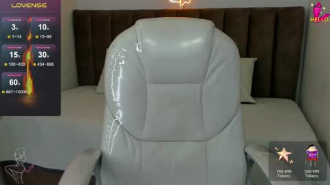 Snapshot of lulu_girl23 chatting on 12-21-24, 09:55 Lulu online show from 12-21-24, 09:55