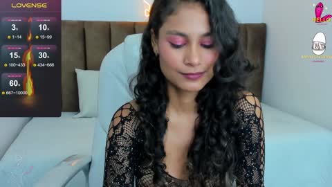 Snapshot of lulu_girl23 chatting on 12-24-24, 04:51 Lulu online show from 12-24-24, 04:51