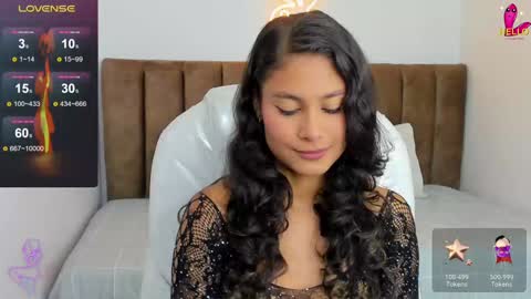 Snapshot of lulu_girl23 chatting on 01-10-25, 04:22 Lulu online show from 01-10-25, 04:22