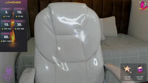 Snapshot of lulu_girl23 chatting on 01-10-25, 07:25 Lulu online show from 01-10-25, 07:25