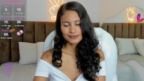 Snapshot of lulu_girl23 chatting on 02-01-25, 06:21 Lulu online show from 02-01-25, 06:21