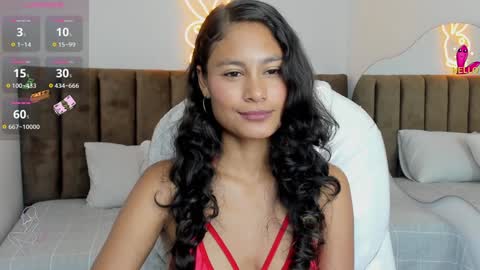 Snapshot of lulu_girl23 chatting on 02-02-25, 08:13 Lulu online show from 02-02-25, 08:13