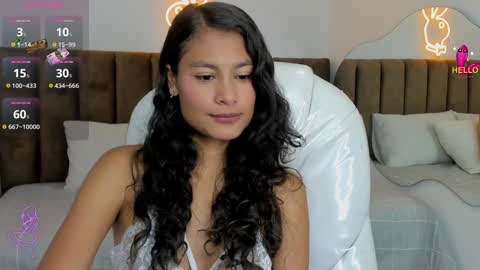 Snapshot of lulu_girl23 chatting on 02-04-25, 06:14 Lulu online show from 02-04-25, 06:14