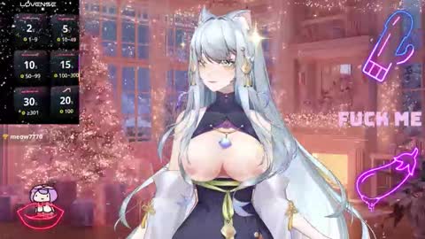 Lulu online show from 12-20-25, 02:40