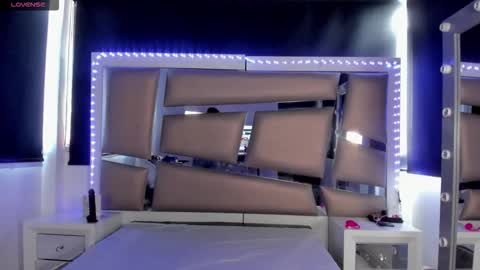 elizabeth online show from 09-14-25, 12:04