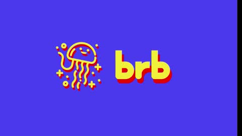 elizabeth online show from 11-06-25, 12:22