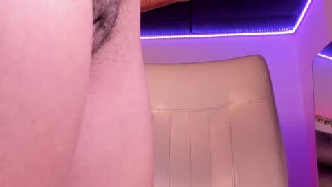 elizabeth online show from 06-05-26, 11:54