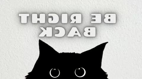 elizabeth online show from 06-28-26, 12:27