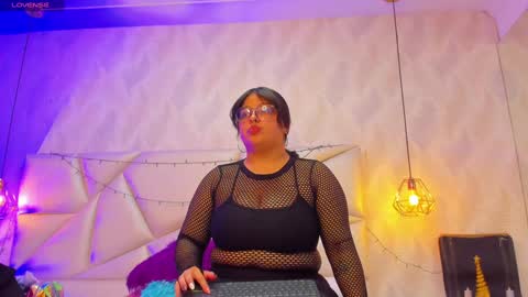 Snapshot of lulu_kawai chatting on 01-04-25, 07:13 lulu online show from 01-04-25, 07:13