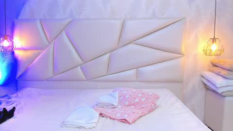 lulu online show from 11-14-25, 07:12