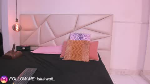 lulu online show from 04-04-26, 07:11