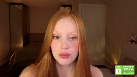 Lulu online show from 03-08-26, 06:12