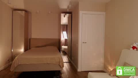 Lulu online show from 04-01-26, 05:32