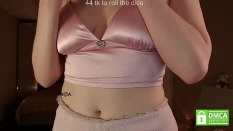 Lulu online show from 05-30-26, 06:27