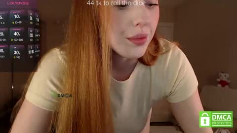 Lulu online show from 06-04-26, 06:58
