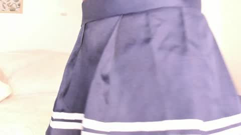 LULU online show from 12-07-24, 09:17