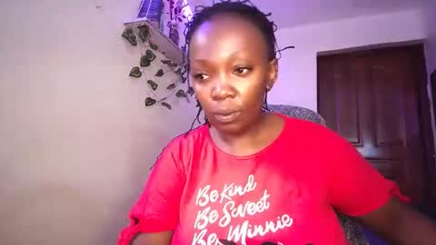 Snapshot of lulu_sparks1 chatting on 09-19-25, 08:38 lulu_sparks1 online show from 09-19-25, 08:38