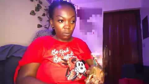 Snapshot of lulu_sparks1 chatting on 09-20-25, 07:31 lulu_sparks1 online show from 09-20-25, 07:31