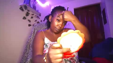 Snapshot of lulu_sparks1 chatting on 09-21-25, 04:03 lulu_sparks1 online show from 09-21-25, 04:03