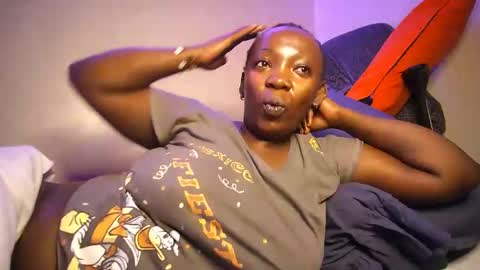 Snapshot of lulu_sparks1 chatting on 10-01-25, 03:56 lulu_sparks1 online show from 10-01-25, 03:56