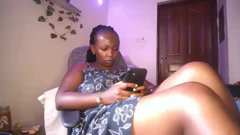 lulu_sparks1 online show from 12-03-25, 10:13