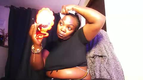 Snapshot of lulu_sparks1 chatting on 02-17-26, 05:48 lulu_sparks1 online show from 02-17-26, 05:48