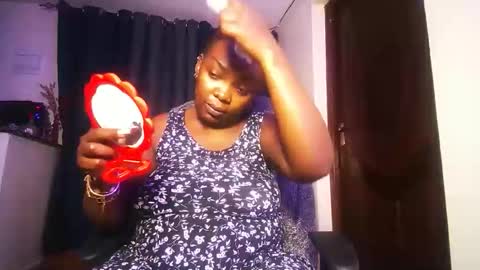 Snapshot of lulu_sparks1 chatting on 02-27-26, 03:45 lulu_sparks1 online show from 02-27-26, 03:45