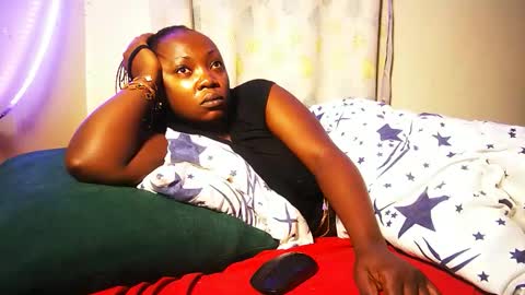 Snapshot of lulu_sparks1 chatting on 03-04-26, 04:29 lulu_sparks1 online show from 03-04-26, 04:29