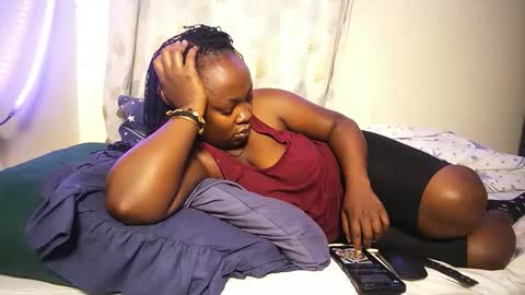 lulu_sparks1 online show from 03-20-26, 08:41