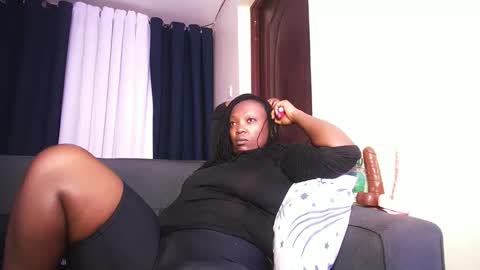 lulu_sparks1 online show from 04-10-26, 05:23