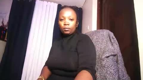 Snapshot of lulu_sparks1 chatting on 05-04-26, 03:57 lulu_sparks1 online show from 05-04-26, 03:57