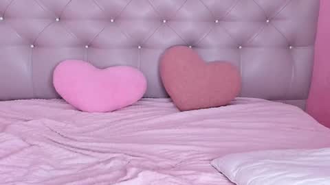 Lulu online show from 03-12-25, 05:02