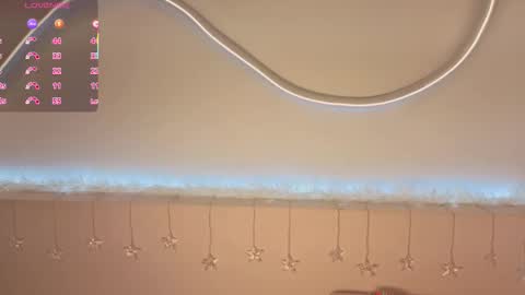 lulu_wonder online show from 12-14-25, 02:44