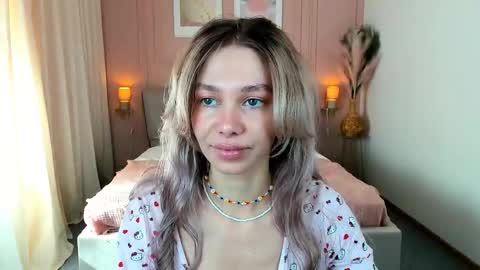 Alise online show from 04-26-26, 12:58