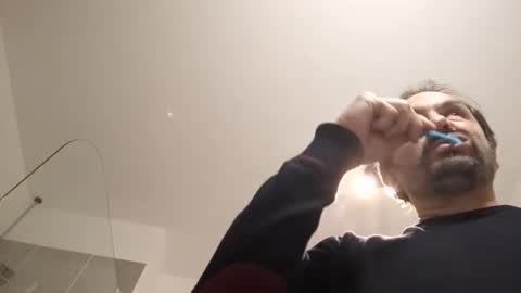 Ludo online show from 01-14-25, 01:36