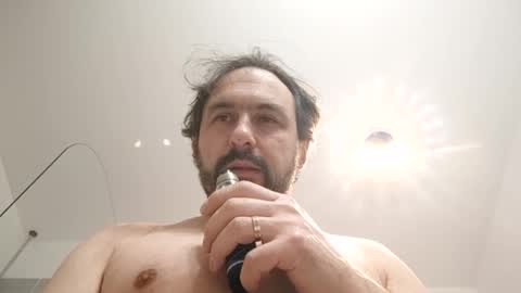 Ludo online show from 02-13-25, 06:09