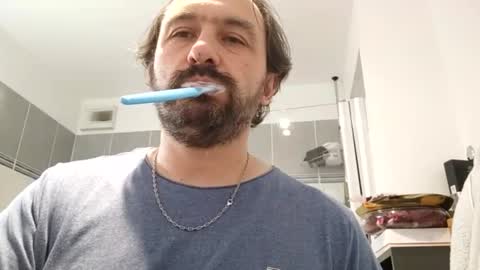 Ludo online show from 03-08-25, 12:00