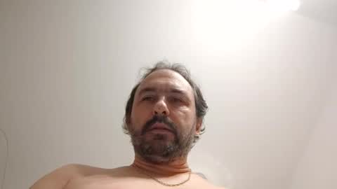 Ludo online show from 11-11-25, 11:43