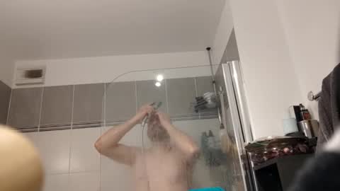 Ludo online show from 01-19-26, 12:47