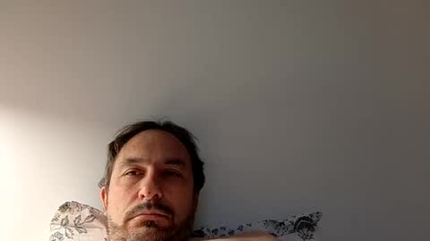 Snapshot of luluberlu042 chatting on 05-16-26, 06:32 Ludo online show from 05-16-26, 06:32