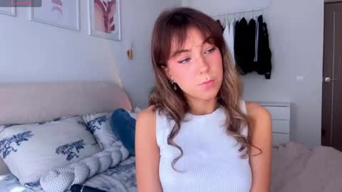 lulu berry online show from 06-03-26, 02:03