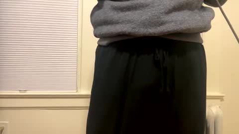 Luca online show from 01-14-26, 02:50