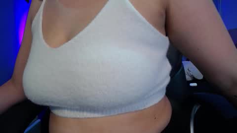 lulu online show from 10-03-25, 07:22