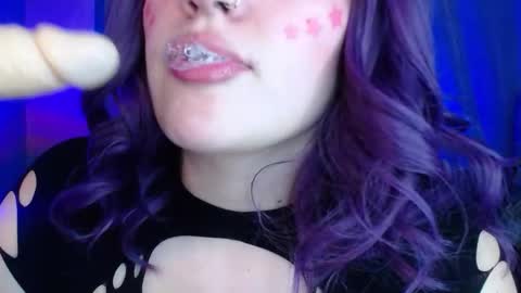 lulu online show from 10-07-25, 07:33